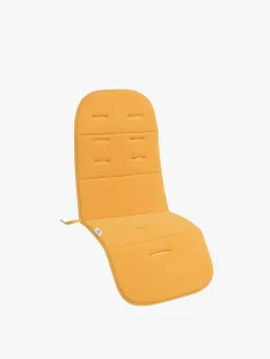 Petite Chérie Sky Hynde, Butterscotch