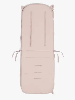 Petite Chérie  Soft Quilted Hynde, Pink