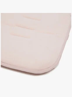 Petite Chérie  Soft Quilted Hynde, Pink