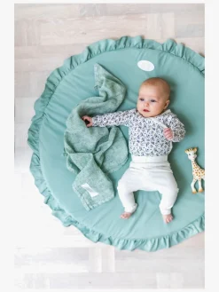 Petite Chérie Stofble 3-pak, Light Green