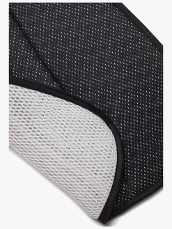 Petite Chérie Ventilerende Hynde til Autostol, Antracit