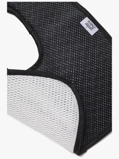 Petite Chérie Ventilerende Hynde til Autostol, Antracit