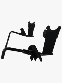 Phil & Teds Dash Adapter Søskendesæde TSDK9