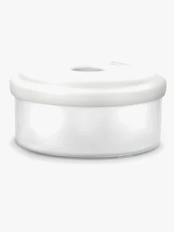 Philips Avent Børnemadsmixer 4-i-1