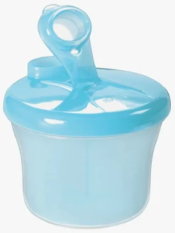 Philips Avent Modermælkserstatnings-dispenser, Blå