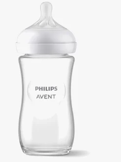 Philips Avent Natural Response Sutteflaske 240 ml
