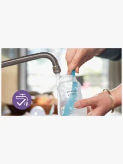 Philips Avent Natural Response Sutteflaske 120 ml