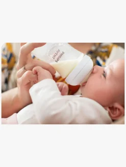 Philips Avent Natural Response Sutteflaske 260 ml 2-pak