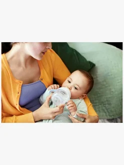 Philips Avent Natural Øvekop med Sut 150 ml