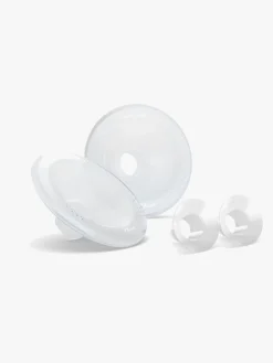 Philips Avent SCF552/11 Brystbeskyttelseindlæg & Brysttragt