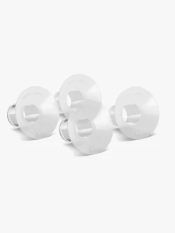 Philips Avent SCF554/11 Brystbeskyttelseindlæg