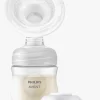 Philips Avent SCF337/01 Brystpumpe Elektrisk
