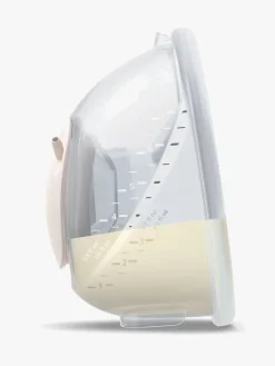 Philips Avent SCF439/01 Opsamlingskop Dobbelt Hands Free