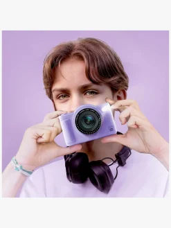 Photo Creator Digitalkamera