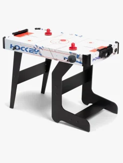 Pinepeak Air Hockey Bord Lille