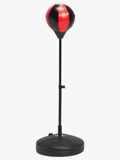 Pinepeak Boksebold m. Handsker