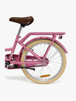Pinepeak City Cykel 20 Tommer, Pink