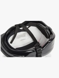 Pinepeak Cykelhjelm, Lyserød