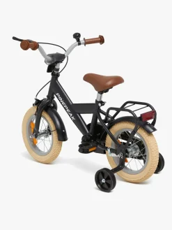 Pinepeak Downtown Børnecykel 12 Tommer