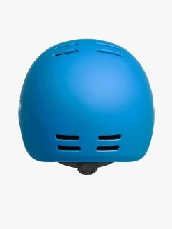 Pinepeak Downtown Hjelm, Blå