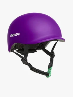 Pinepeak Downtown Hjelm, Lilla