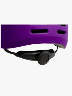 Pinepeak Downtown Hjelm, Lilla