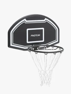 Pinepeak Dør Hængende Basketkurv