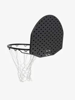 Pinepeak Dør Hængende Basketkurv