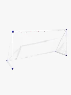 Pinepeak Fodboldmål