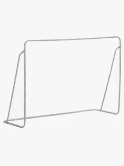 Pinepeak Fodboldmål