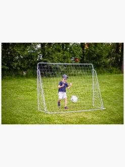 Pinepeak Fodboldmål