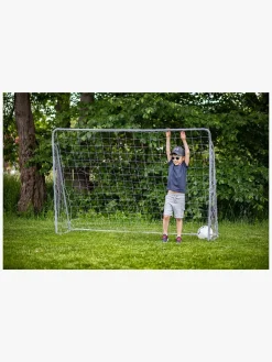 Pinepeak Fodboldmål