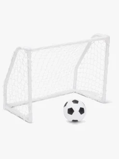 Pinepeak Fodboldmål Sæt