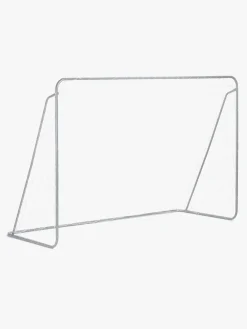 Pinepeak Fodboldmål Stor