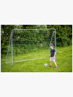 Pinepeak Fodboldmål Stor