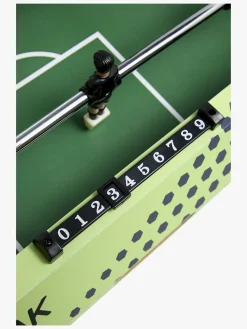 Pinepeak Fodboldspil