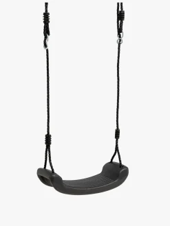 Pinepeak Gynge, Sort