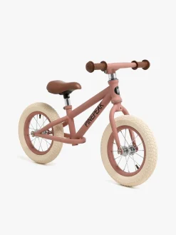 Pinepeak Løbecykel 12 Tommer, Pink
