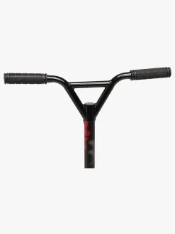 Pinepeak Løbehjul Extreme Scooter, Blå