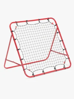 Pinepeak Multi Rebound Sæt