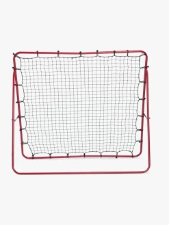 Pinepeak Multi Rebound Sæt Stor