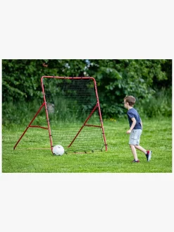 Pinepeak Multi Rebound Sæt Stor