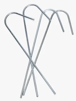 Pinepeak Multi Rebound Sæt Stor