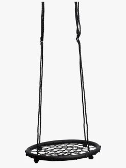 Pinepeak Sansegynge S, Sort