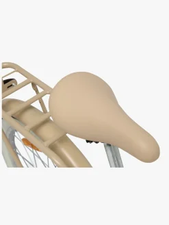 Pinepeak Star Cykel 20 Tommer, Beige