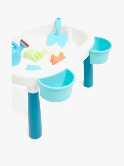 Pinepeak Strandbord 13 Dele