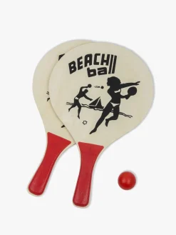 Pinepeak Strandtennis sæt