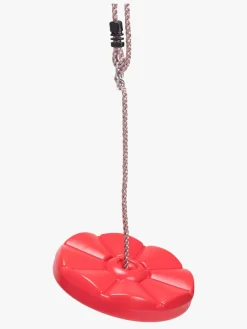 Pinepeak Tallerkengynge, Rød