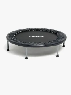 Pinepeak Trampolin Mini