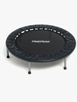 Pinepeak Trampolin Mini
